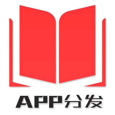阿坝藏族羌族自治州APP升级服务年费